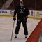 MrsLetang