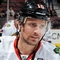 Patrick Sharp