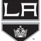 lakingshockeygirl