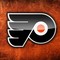 ThatFlyersFan