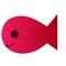 fishy512