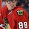blackhawkz88