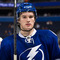 jodrouin